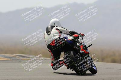 media/Apr-10-2022-SoCal Trackdays (Sun) [[f104b12566]]/Turn 9 Backside (1120am)/